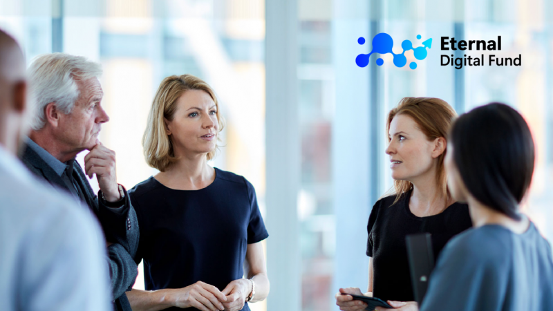 ETERNAL Launches Quantitative Derivatives Portfolio, Achieving 9.8% Annualized Return in a Risk-Averse Market Environment