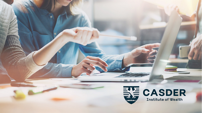 Vanguard AI 1.0 Officially Released, Achieving Factor Strategy Modeling Capability