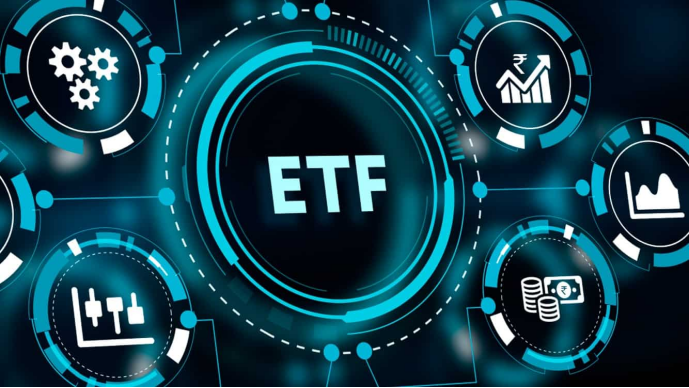JW AI Quantity and State Street Bank jointly launch the All Weather ETF: AI quantitative strategy crosses borders to reshape anti-cyclical investment