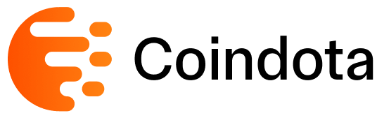 CoinDo